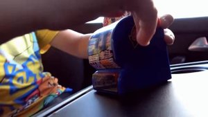 Мистер Макс Кошечка Мурка и Макс едут в гости ВЛОГ едем в Киев ДжекПот ЧЕЛЛЕНДЖ и Пушка - Пердушка М