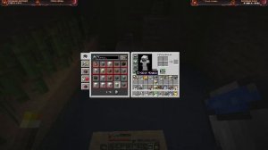 ИГРАЕМ СО ЗРИТЕЛЯМИ НА СЕРВЕРЕ МАЙНКРАФТ РПГ 1.21.4. ССЫЛКИ В ОПИСАНИИ! АЙПИ: followage.imba.land