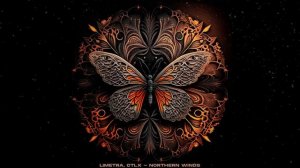 Limetra, CTLX - Northern Winds [Journey of the Soul]