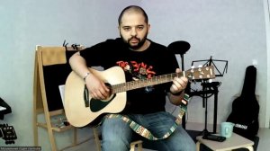 ➡️ВидеоКонспект урока. 🎼Музыкальная студия VsevGuitar. Уроки гитары во Всеволожске и онлайн🎸