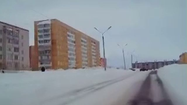 Вайбик