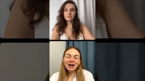 Тревога, стресс или спокойствие в трудных ситуациях