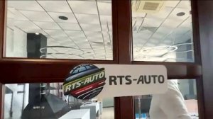 Потеряли машины и деньги: десятки москвичей стали жертвами автодилеров-аферистов