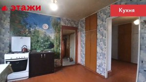 посёлок Чердаклы, ул. Северная