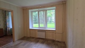 Кириши, проспект Ленина, 10