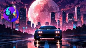 Музыка для спорта, gym music, workout music, motivation music, лучшая музыка слушать