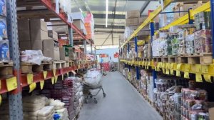 Доброцен феодосия