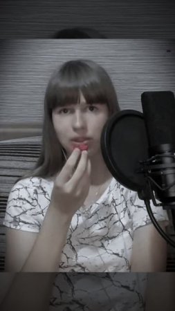 Смешные моменты со стрима). Заходите к нам на стрим, график: суб - 18:00 #музыка #meme