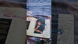 Вещи из СССР, 90ых и нулевых🥰ЧАСТЬ 1