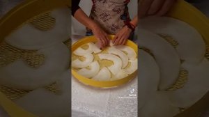 1000088248.mp4