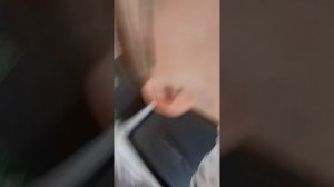 #сезонконтента