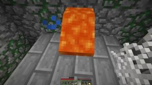 DakPlay ПРО ЗАСУНУЛ НУБА В БУТЫЛКУ ТЕРРАРИУМ В МАЙНКРАФТ ! МАЛЕНЬКИЙ НУБИК И ТРОЛЛИНГ ЛОВУШКА В MIN