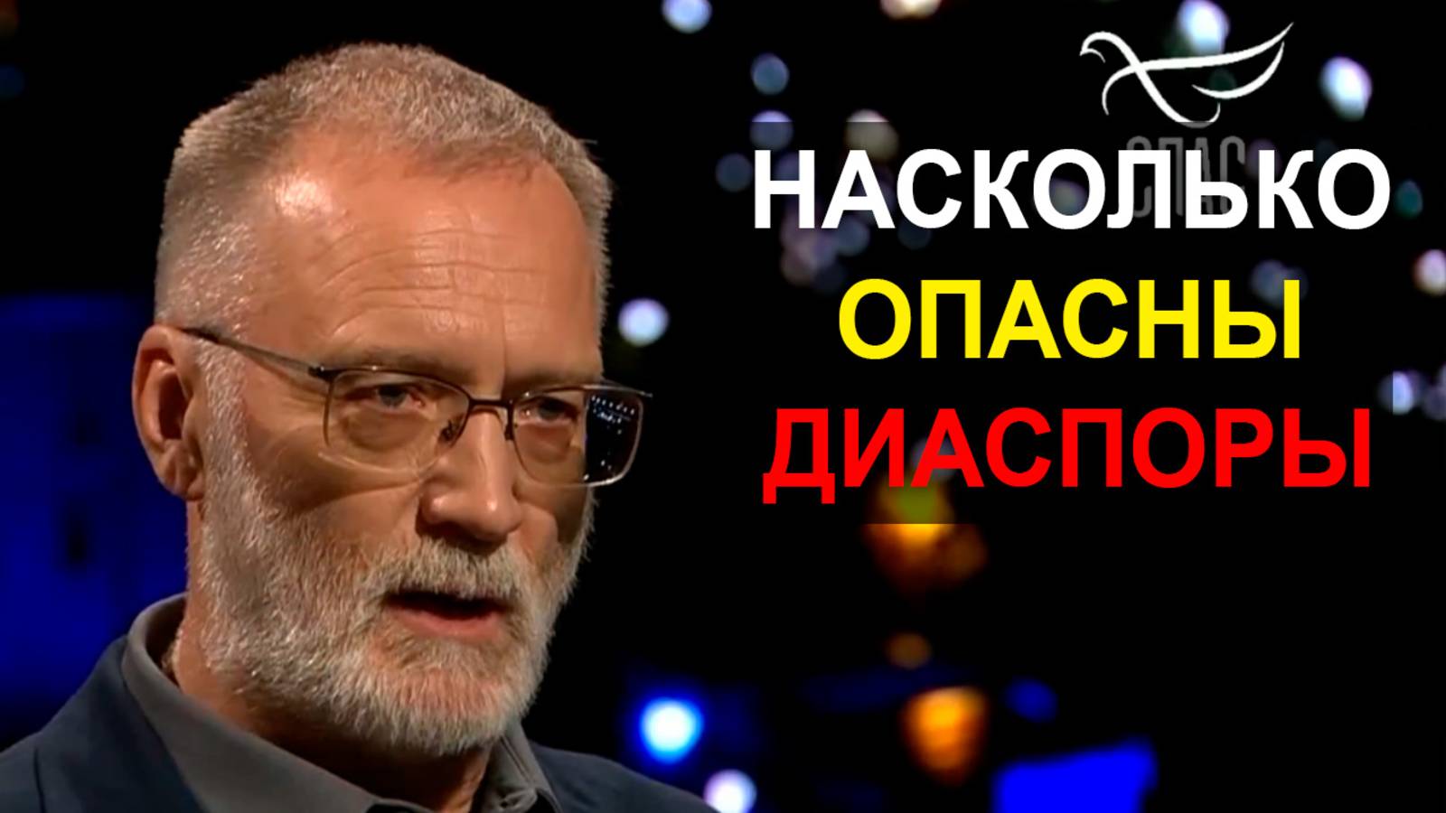 Банды из диаспор: когда их начнут зачищать? / Поле битвы