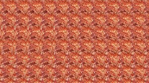 Отдыхай красиво: глубокий релакс в каждой стереокартинке • Стереопауза после учёбы