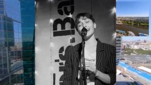 Женя Соловей - Старый отель