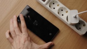 Как запустить ПК игры из детства на смартфоне?