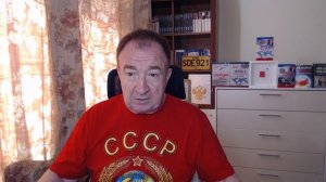 Атака троцкистов и сионистов на генералиссимуса Сталина