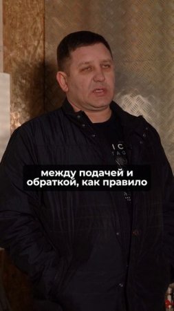 Расширительный бак НА ПОДАЧУ? Или на ОБРАТКУ?
