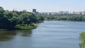 МОСКВА_БОРИСОВСКИЕ-ПРУДЫ_2025_ЧАСТЬ1