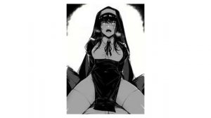 Горячие аниме картинки #137