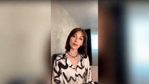 САБОТАЖ или почему мы не достигаем своих ЦЕЛЕЙ #психология #психолог #психологонлайн #психотерапия