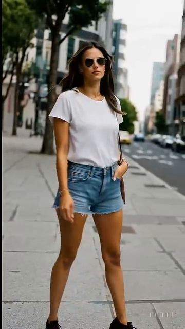 Лилия Любимова — Вдох-выдох 2025 | Liliya Lyubimova — Inhale-Exhale 2025 смотреть онлайн