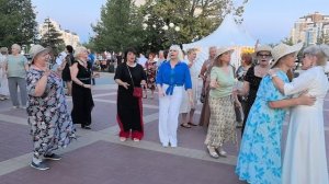 Хочу, хочу к тебе... 06.07.25...