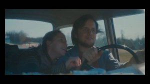 #49 Атлантик-Сити