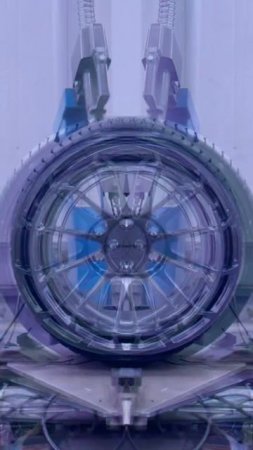 2025-07-10