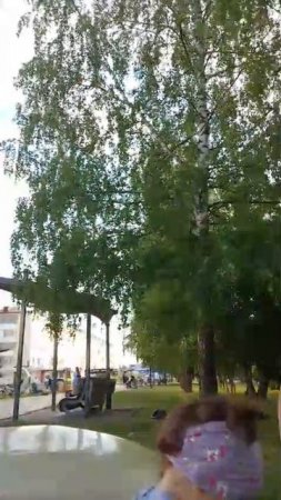 VID-20250710-WA0142.mp4