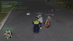 Grand Theft Auto  San Andreas 2025.07.10 - 17.46.49.10.DVR