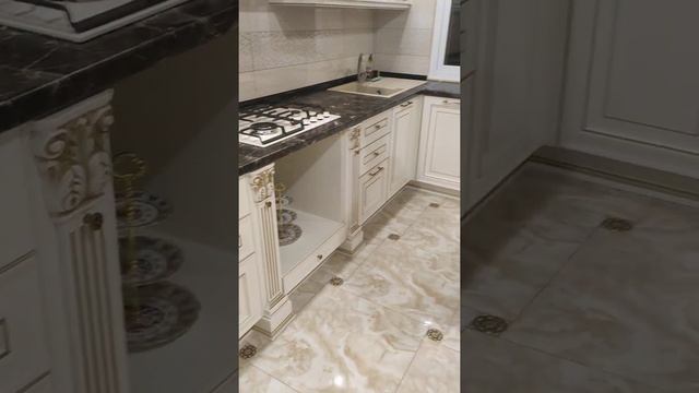 Видеоотзыв  классика