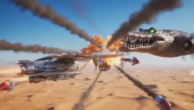 Is BOMBINI GUSINI the HERO of GAZA Needed Against BOMBARDINO CROCODILO