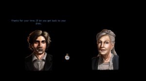 07  Lamplight City (04h08m16s-04h49m38s)