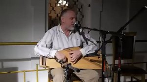 Сергей Старостин "Заливочка"