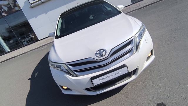 compose_video_1752065752539