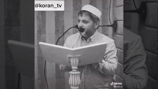 Мама  и Сестра