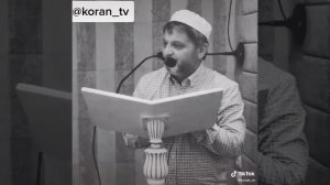 Мама  и Сестра