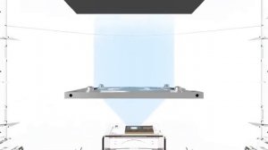 RAYDENT Studio 600