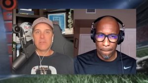 First Look at 2025’s Top College QBs & Steelers - Dolphins Blockbuster Trade