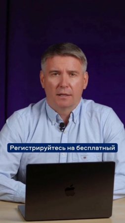 ГРЯДЕТ БОЛЬШОЕ ОБНОВЛЕНИЕ GROK #искусственныйинтеллект #нейросети #ии