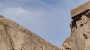 Аджимушкайские копальни