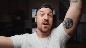 4 Simple Video Lighting Tricks That Make a Big Difference
