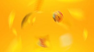 Семечки "Джинн". Акция!