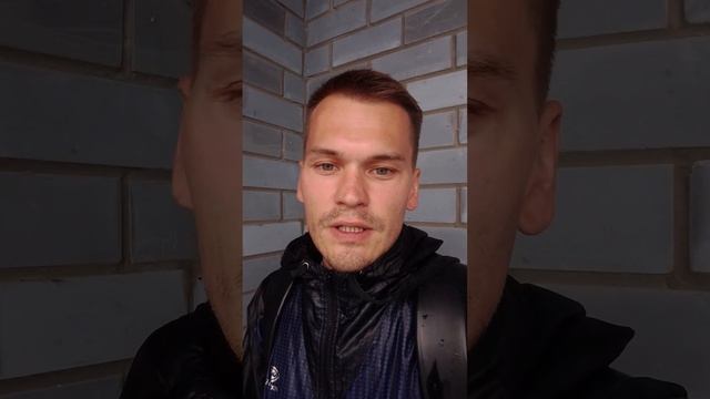 Китайцы заменят всех мигрантов в России?