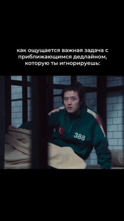А с нашим шаблоном больше не откладываем