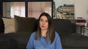 Как перестать делать то, что разрушает тебя?