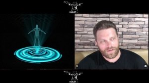 (₽) я уже 2 года не выхожу на улицу! (НС 02.07.25)