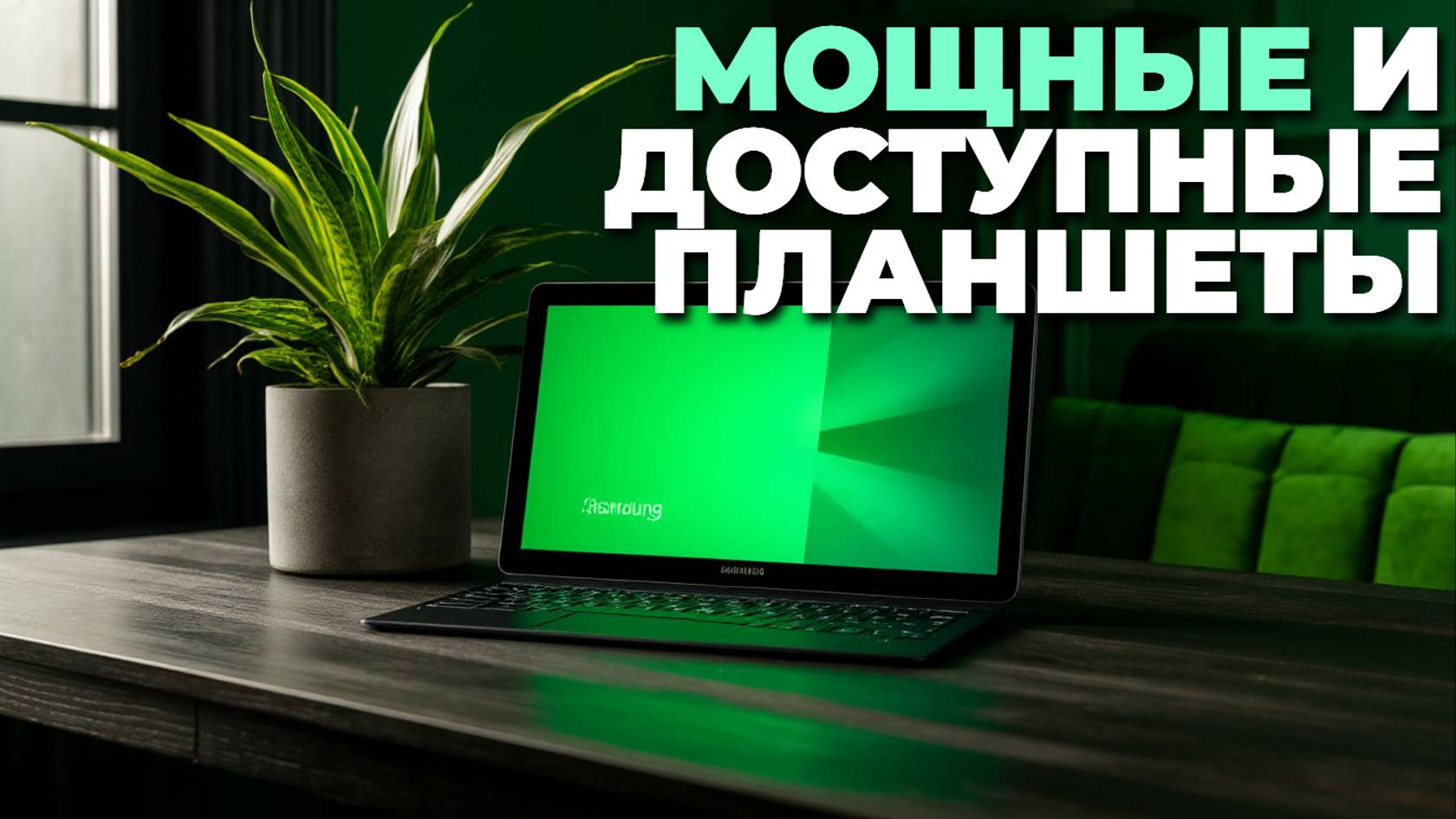 Бюджетные планшеты 2025: топ моделей до 30 000 рублей для работы и развлечений! 🎮📚