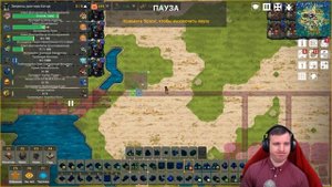 ПОЛНЫЙ СНОС И ПОСТРОЙКА ЗАНОВО: КАК Я СДЕЛАЛ ЗАВОД НА 10 МОНЕТ В СЕКУНДУ В LEARNING FACTORY \ 16